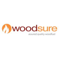 Woodsure Logo